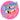 Ages 0-2 Years
