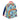 Floss & Rock Backpack - Construction