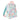 Floss & Rock Backpack - Enchanted