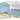 Sunday Paper Bumper Sticker - Great Ocean Road