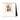 Cavallini 2026 Desk Calendar – Language of Flowers