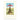 Cavallini 2026 Wall Calendar – Paris