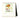 Cavallini 2026 Desk Calendar – Foreaging