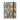 Cavallini Notebook Large- Tarot