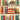 Cavallini - 1000 Pc Puzzle Library Books