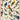 Cavallini - 1000 Pc Puzzle British Birds