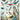 Cavallini - 1000 Pc Puzzle Audubon Birds
