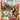 Cavallini - 1000 Pc Puzzle Circus