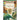 Cavallini – 1000 Pc Puzzle Dinosaurs