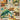 Cavallini – 1000 Pc Puzzle Dinosaurs