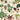 Cavallini - 1000 Pc Puzzle House Plants