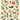 Cavallini - 1000 Pc Puzzle Hummingbird
