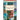 Cavallini - 1000 Pc Puzzle Japanese Woodblocks