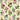 Cavallini - 1000 Pc Puzzle Language of Flowers