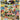 Cavallini - 1000 Pc Puzzle National Parks