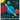 Cavallini – 1000 Pc Puzzle Solar System