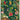 Cavallini - 1000 Pc Puzzle Tropicale