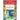 Cavallini - 1000 Pc Puzzle Vintage Travel