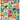 Cavallini - 1000 Pc Puzzle Vintage Travel
