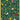 Cavallini – 240 Pc Mini Puzzle Wildflowers