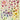 Cavallini - 1000 Pc Puzzle Flora Specimens