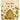 Cavallini Tote Bag - Bee