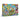 eeBoo 100 Pc Puzzle – Love of Bees