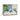 eeBoo 100 Pc Puzzle - Land of Dinosaurs