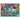 eeBoo 100 Pc Puzzle - Planet Earth