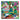eeBoo 64 Pc Puzzle - Sloth at Play