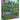 eeBoo 1000 Pc Puzzle - Alchemist Orchard