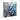 eeBoo 48 Pc Puzzle - Within the Sea