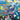 eeBoo 48 Pc Puzzle - Within the Sea
