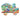 Floss & Rock 40 Pc Shaped Jigsaw Puzzle Construction