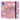 Floss & Rock Magic Water Colouring - Enchanted