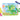 Ooly Chunkie Paint Sticks/Set 24