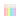 Ooly Highlighters - Oh My Glitter/6