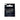 Ooly Fountain Pen - Splendid Ink Refill Black