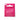 Ooly Fountain Pen - Splendid Ink Refill Pink