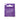 Ooly Fountain Pen - Splendid Ink Refill Purple