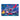 Mudpuppy 100 Pc Puzzle - Deep Sea
