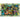 Mudpuppy 64 Pc Search & Find Puzzle - Rainforest
