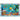 Mudpuppy 64 Pc Search & Find Puzzle - Ocean Life