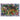 Mudpuppy 64 Pc Search & Find Puzzle - Woodland Forest