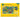 Mudpuppy 64 Pc Search & Find Puzzle - Dinosaurs