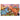 Mudpuppy 75 Pc Puzzle - Lenticular Dinosaur