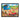 Mudpuppy 12 Pc Puzzle – Construction Site