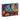 Mudpuppy 100 Pc Double-Sided Puzzle - Forest