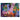 Mudpuppy 100 Pc Double-Sided Puzzle - Forest