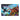 Mudpuppy 100 Pc Glow Puzzle - Ocean Predators